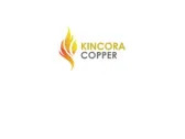 Kincora Announces Strategic Investment & Expanded Partnership with Fleet Space