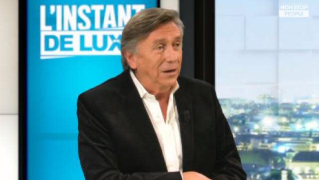 Jacques Legros : son salaire au JT de TF1 dévoilé (exclu ...