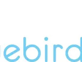 bluebird bio Reports Inducement Grants Under Nasdaq Listing Rule 5635(c)(4)