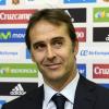 Lopetegui promuove Callejon (&quot;Caratteristiche uniche&quot;) e boccia Borja Valero: &quot;C&#39;è concorrenza&quot;