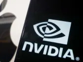 Nvidia, Apple stocks drop as tech sector tumbles