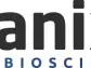 Anixa Biosciences 2024 Annual Meeting of Stockholders to Include Investor Presentation Open to All Interested Parties