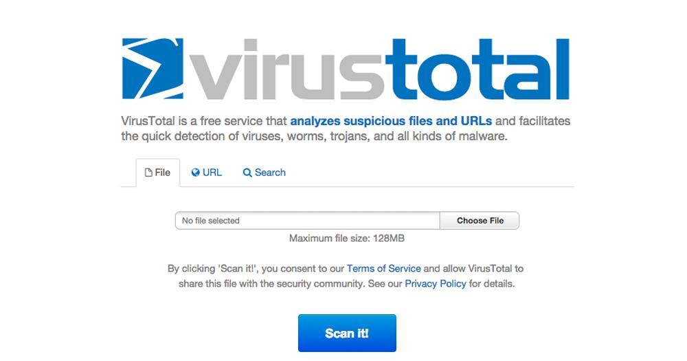 Virustotal. Значок virustotal. Virustotal баннер. Вирус тотал без вирусов. Вирус url