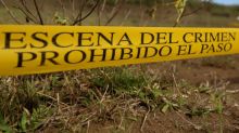 Asesinan en México a un activista defensor de derechos humanos