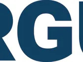 Ferguson and ENGIE Collaborate on New Renewable Energy Project