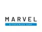 Marvel Biosciences Announces Testing MB-204 on Autism by French University