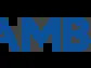 Ambrx to be Added to the NASDAQ Biotechnology Index (NBI)