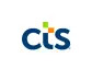 CTS Corporation Announces Date for First Quarter 2024 Earnings Release and Conference Call