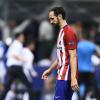 Maledizione Atletico Madrid: tre finali perse su tre in Champions League