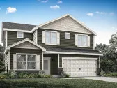 LGI Homes Announces the Grand Opening of Cambridge Cove, A New Community North of Minneapolis