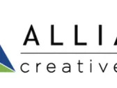 Alliance Creative Group (ACGX) Becomes an Equity Partner of the Coastal Spritz Brand