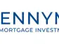 PennyMac Mortgage Investment Trust Declares Fourth Quarter 2023 Dividend for Its Common Shares