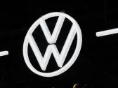 Volkswagen, US Steel, Unity Software: Morning movers