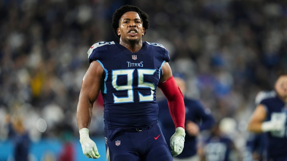 Chicago Bears reportedly displeased with Chase Claypool