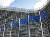 EU implements regulations for tracing crypto transactions