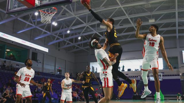 NBA rookie Patrick Baldwin Jr., nicknamed PBJ, somehow only just tried peanut butter and jelly