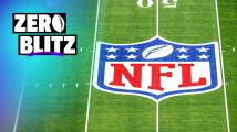 Is the NFL going too far with scheduling? | Zero Blitz