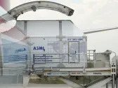 You Won't Believe What ASML Told Wall Street Investors