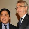 Inter, Thohir potrebbe pensare di vendere la maggioranza ai cinesi