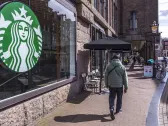 Starbucks revisits promises ahead of its Q2 report, but key issues remain unaddressed