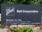 Why Earnings Season Could Be Great for Ball Corp (BALL)