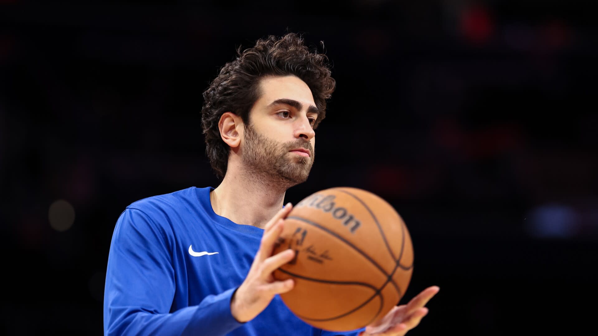 Furkan Korkmaz rumors, news (Top 20+ Must-Read Stories)