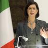 Boldrini: Facebook censura chi denuncia oscenità contro le donne
