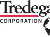 Tredegar Reports First Quarter 2024 Results
