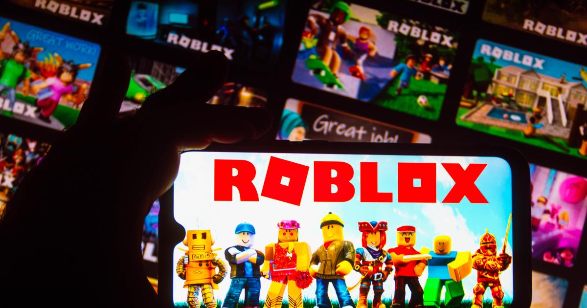 Last month, Roblox outlined its vision for AI-assisted content creation, imagining a future where Generative AI could help users create code, 3D model