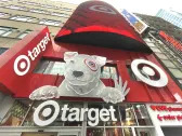 Target earnings miss the mark as inflation-battered shoppers avoid buying things they don't really need