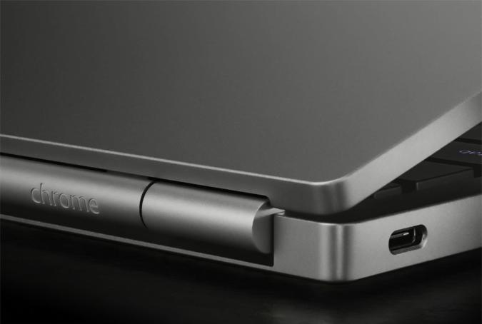 Google engineer fries Pixel testing USB Type-C cable