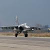 Russia: scatola nera Su-24 abbattuto seriamente danneggiata