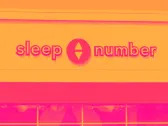 Sleep Number (NASDAQ:SNBR) Misses Q1 Sales Targets