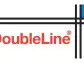 DoubleLine Opportunistic Credit Fund Declares April 2024 Distribution