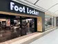 Foot Locker shares surge as Q1 earnings point to a step in the right direction