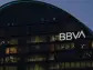 BBVA Plans $846 Mln Buyback After Profit Rises