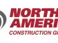 North American Construction Group Ltd. Announces Five-Year Contract in Queensland, Australia