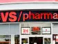 CVS Health Corporation Just Missed Earnings - But Analysts Have Updated Their Models