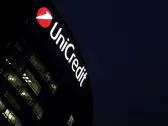 UniCredit, Nexi agree broad terms for new payments accord, source says