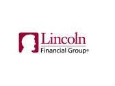 Lincoln Financial Group Introduces Side-by-Side Pooled Employer Retirement Solutions for Businesses and Not-for-Profit Organizations