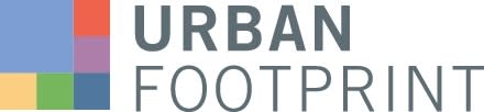 UrbanFootprint Named to Inc.’s 2021 Best in Business List for Government Services