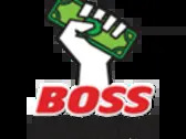 BOSS Money Reports Strong Remittance Topline Increase over the Christmas Holiday Season