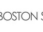 SinglePoint Subsidiary - Boston Solar Commercial Solar Division Announces Major Solar EPC Contract Win with Luxury Hotel Chain