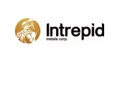 Intrepid Closes Final Tranche of $6.6 Million Private Placement