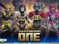 Disguise Announces New Rights and Distribution for Paramount Animation Hasbro’s TRANSFORMERS ONE Costumes and Accessories