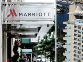 Why Marriott, Hilton and Hyatt Don’t Own Nearly 99% of Their Hotels