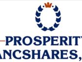 PROSPERITY BANCSHARES, INC.® REPORTS FIRST QUARTER 2024 EARNINGS