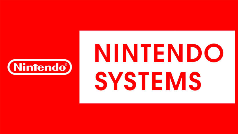 Nintendo and DeNA partner up to launch Nintendo Systems.