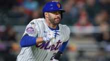 Ranking the 10 best Mets uniforms ever, including where new City Connect threads land