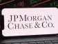 JPMorgan receives Morgan Stanley downgrade